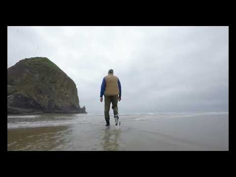 Intro - iFIT's Understanding Depression series with Dr. Jarrod Spencer, sports psychologist.