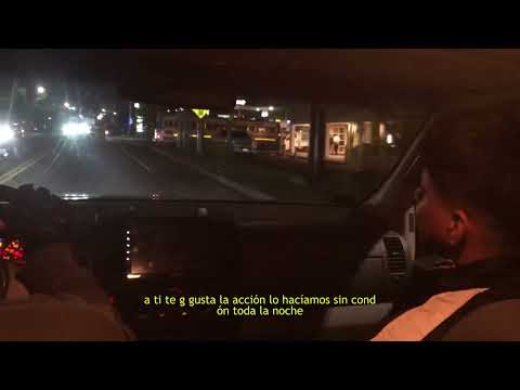 Fran mc - Acuérdate (Video oficial)