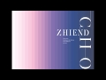 Live For You - ZHIEND (ECHO) 