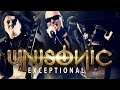 Unisonic - Exceptional [Live at Orion - Roma 06/10 ...