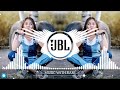 TINAK TIN TANA WOH DHUN TO BAJANA DJ HARD JBL BASS MUSIC WITH RANI LETEST REMIX SONG 2023