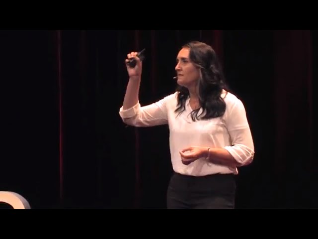 Comment l’intelligence artificielle permettra-t-elle de trouver des applications à la recherche fondamentale?