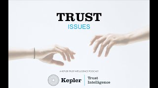 investing-in-multi-manager-funds-with-alliance-trust-podcast-13-02-2024