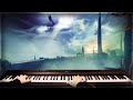 Last Wish Piano Medley Destiny 2