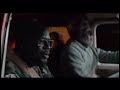 Uncle Drew Singing In Van Scene Uncle Drew Movie
