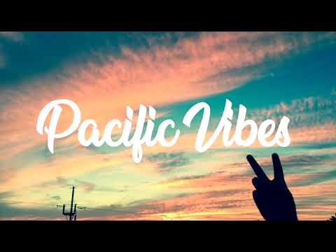 Aya Nakamura x Shooty - Whine up [Zouk Remix] 4Ysa