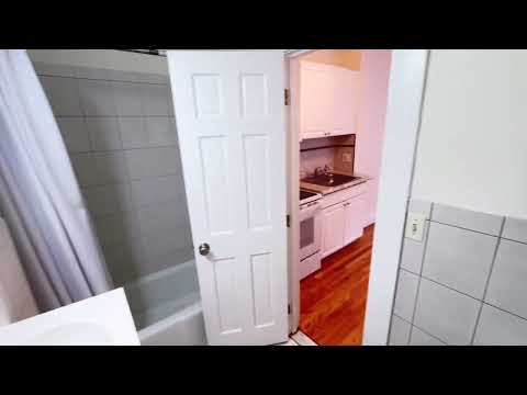 59 Trumbull St - Video 2 of 2