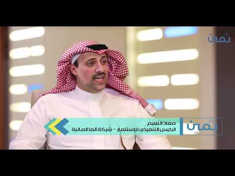 img-video