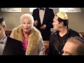 EastEnders The Greatest Weddings Preview