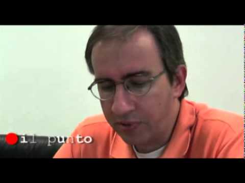 IL PUNTO