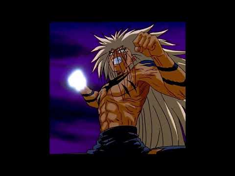 (FREE) Juice WRLD x Dro Kenji Type Beat 2022 - "Shameless"
