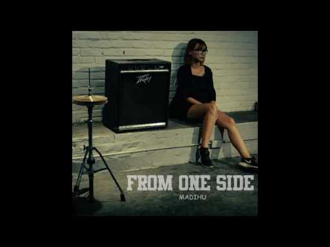From one side (Official audio)