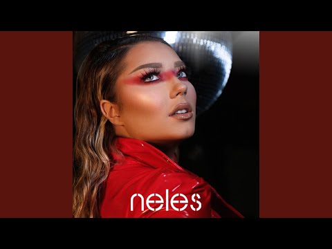 NELES (feat. Skivi)