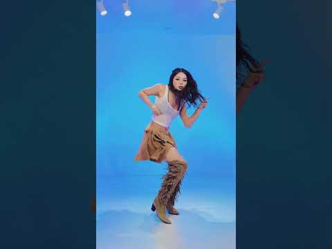 Tyla - "IS IT" dance cover @Tylaofficial #Tyla #shorts