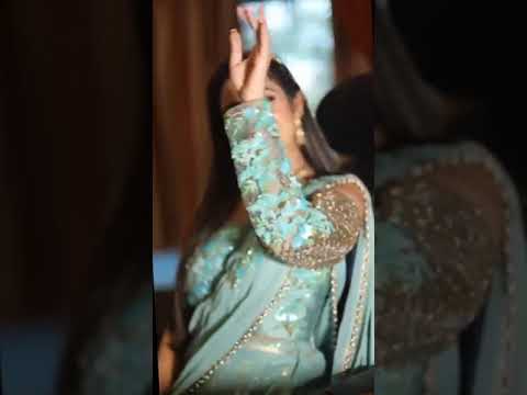Bridal Makeup Artist portfolio by Shaifali Makeoverz in Noida - Photo 0
