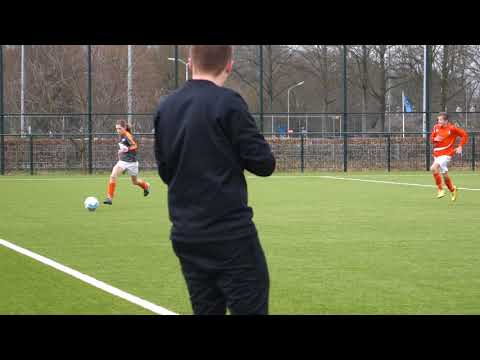 Orion JO12-2 - DVV JO12-2 4-2