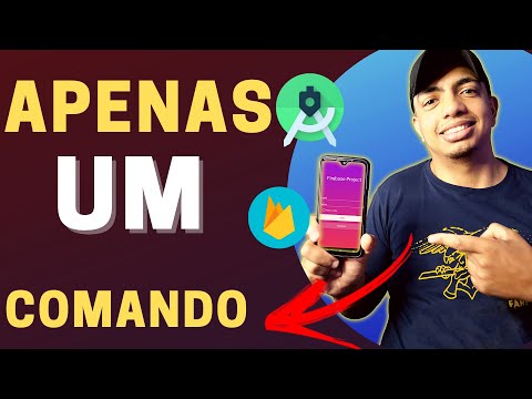 O QUE NÃO TE CONTARAM SOBRE CRIAR APLICATIVOS CORTES DO ÁREA