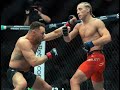Michael Chandler Vs Paddy Pimblett FULL FIGHT