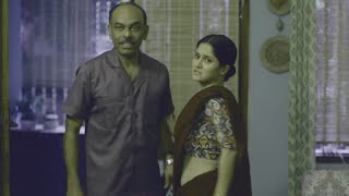 মাইশেলফ অ্যালেন স্বপন || Myself Allen Swapan  Bengali Web Series