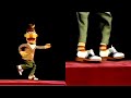 Bert Doin The Pigeon Full Version W Intro Classic 1973 Sesame Street Songs Jim Henson Muppet