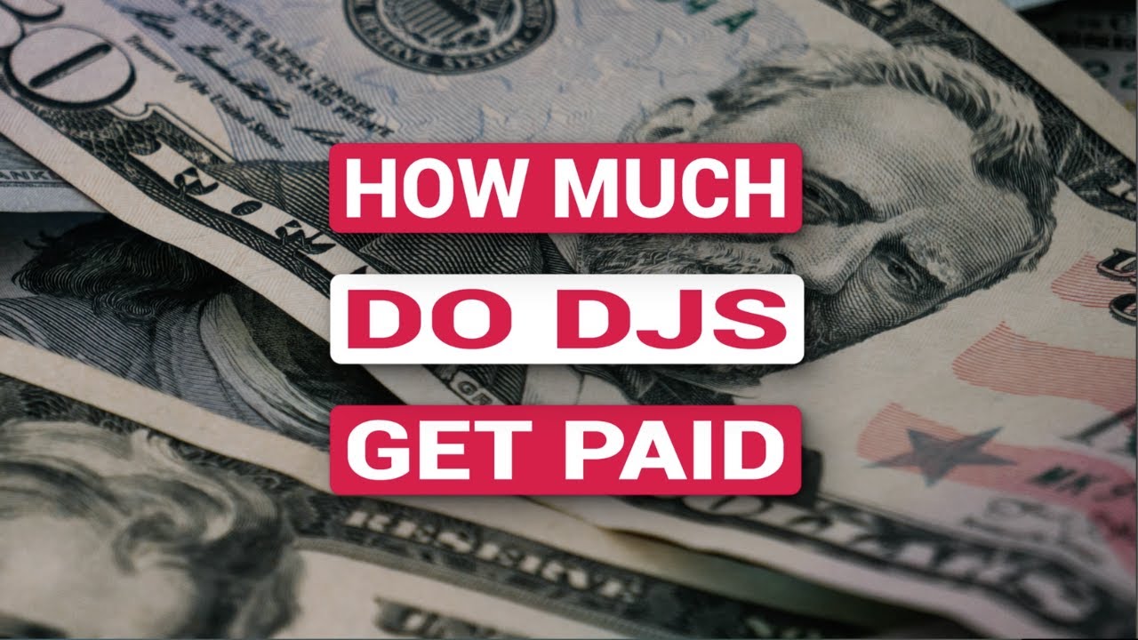 How much does DJS cost in Massachusetts? Tipseri