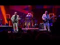 SQUEEZE - SOMEONE ELSE'S HEART With Chris on Lead Vocal at Walt Disney Theater in Orlando 9/22/2024