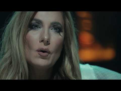 Pepa Dimitrova  - Ne mi e sram