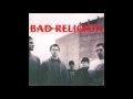 Bad Religion - Fanatics (Demo) 1993 
