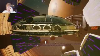 ROLL OUT AND SAVE YOUR FRIENDS! | Let's play - The Last Rolling Hero