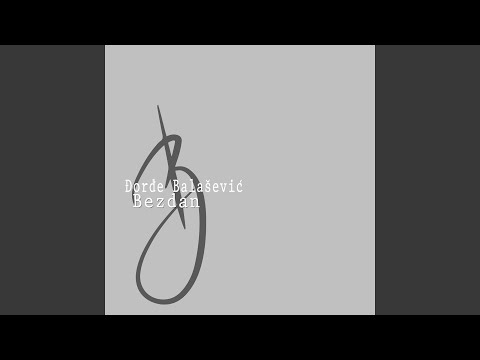 Video Placeholder
