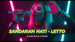 Download lagu Letto - Sandaran Hati | Slow Rock Cover 🎸 | Versi Ini Bikin Merinding & Penuh Emosi! mp3 Download lagu Letto - Sandaran Hati | Slow Rock Cover 🎸 | Versi Ini Bikin Merinding & Penuh Emosi! mp3