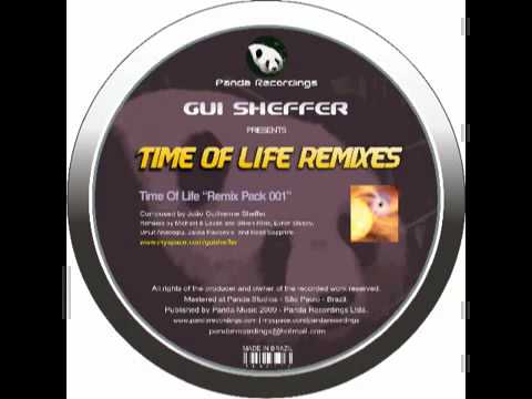 Gui Sheffer - Time Of Life (Umut Anacoglu Remix).avi