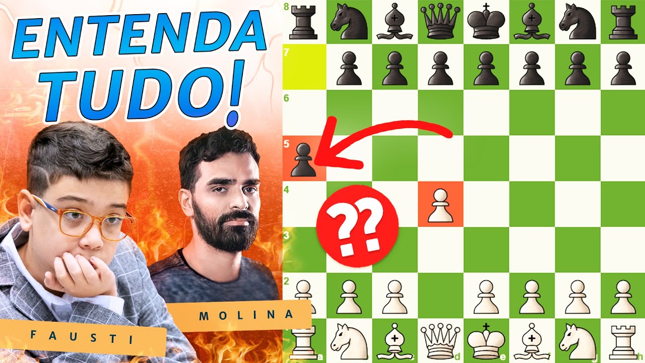 RESULTADO HISTÓRICO DO BRASIL!!!