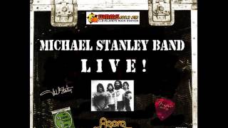 Michael Stanley Band - Movin' Right Along
