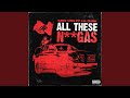 All These Niggas Feat Lil Durk