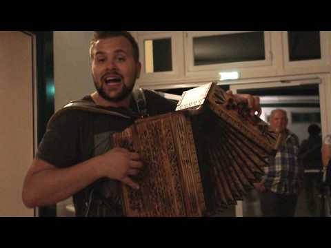 Tomaž Boškin - Rutar-Sittersdorf 29.06.2017-81-1 © OlmHERZ