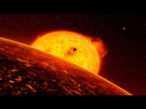 Aidan Baker: Godwound