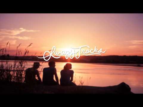 The Dean's List - Light Up The Sky (ft. Dani Ummel)