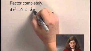 Developmental Mathematics Ch11 Ex9