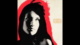 Take it Away - Butterfly Boucher