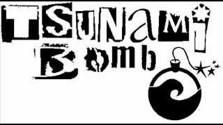 Tsunami Bomb Roundabout (Shingo Remix) By Tony