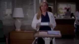 8x23 - Sneak Peek #6