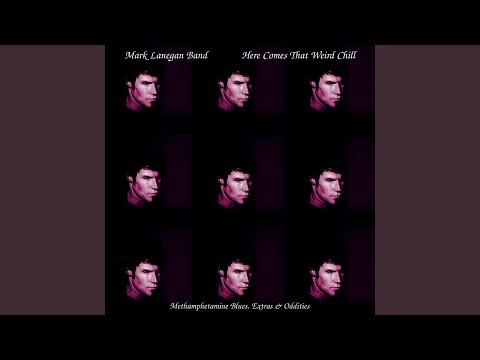 Video thumbnail for Clear Spot