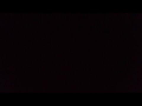 Astor Piazzolla, Concierto para bandoneón, Marc Stage, Malerei