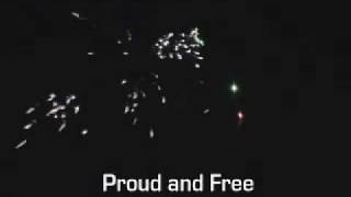 Proud and Free.wmv