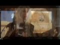 Power of the Night-Johnny Steele (Terrence Mann ...