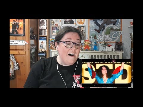 NSP 'The Decision Part 2: Ten Years Later' Reaction