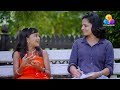 Uppum Mulakum Flowers EP 748