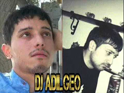 Tural Montin Nicat Montin Deyin Ey Dostlar 2015