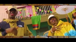 Chanda Na Kay  Njebele Eeh Official Music Video 2021